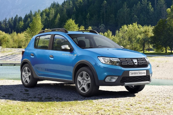 Sandero stepway imageV2.jpg